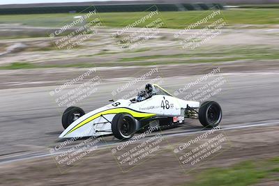 media/Mar-16-2024-CalClub SCCA (Sat) [[de271006c6]]/Group 3/Race/